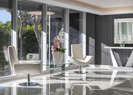 Elba Sunset Mallorca Thalasso Spa 4