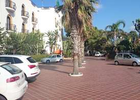 Hotel Club La Playa 5