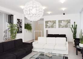 Hotel Foschi-Peninsula 3