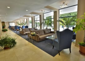 Sofia Hotel - All Inclusive & Private Beach 3