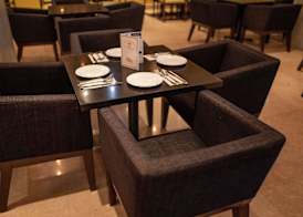 Hampton By Hilton Panama 2