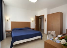 Villa Angelina 3