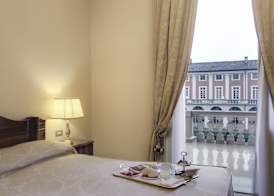 Villa Fenaroli Palace Hotel 3