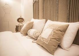 Oriella Hotel 3
