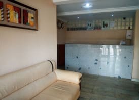 Peak Court Hotels 3