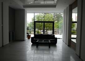 Vestina Wellness & SPA Hotel 5