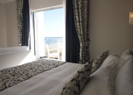Best Western Hotel Acqua Novella 4