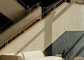 Hyatt Centric Reims 2