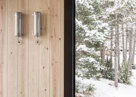 Abrigall Hostel Masella 4