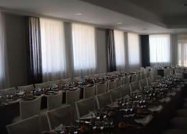 Hotel Salsello 4