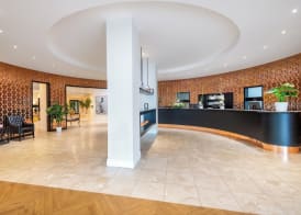 Wyndham Garden Lahnstein Koblenz 4