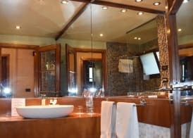 Royal Horizon Baobab 4