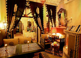 Riad Djemanna 2