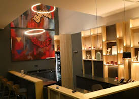 CVJM Düsseldorf Hotel & Tagung 3