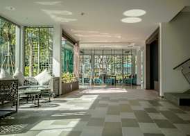 AtEase Phuket Patong 5