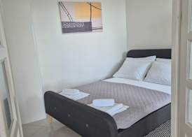 Apartment Mia 3