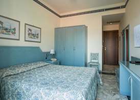 Hotel Ariston 4