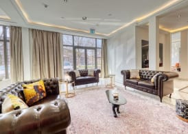 Triple G Hotels 4