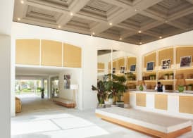 Club del Sol Aparthotel 3