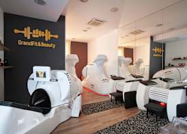 Hotel Adria 2