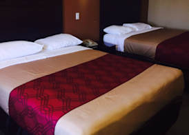 Baymont by Wyndham Ontario 3