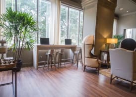 Unipark by Oro Verde Hotels 3