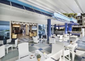Hotel San Michele 3