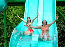 Camping & Resort La Torre del Sol 5