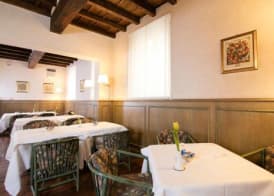 Albergo delle Notarie 4