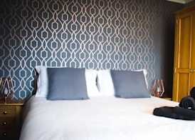 Sandyhill House 3