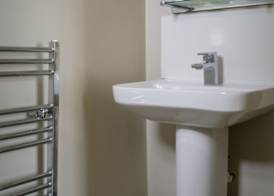 Sandfield Guest House 4