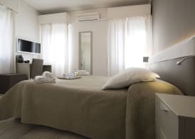 Al Portico Guest House 3