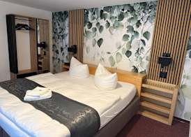 Hotel Annablick 5