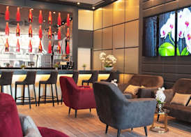 PLAZA Premium Heidelberg 2