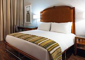 Pivot Hotel Montecasino 5
