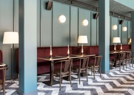 Best Western and Hotel Linkoping 3