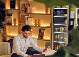 Il Leon D'Oro Bari - by Farace Hotels 5