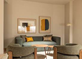 Colectia Hotel Urumea 4