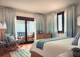 La Samanna, A Belmond Hotel, St Martin 3