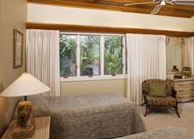 Puunoa - CoralTree Residence Collection 4
