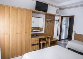 Hotel Eden 4