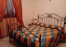 Hotel Ponte San Vittorino 2