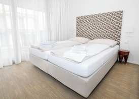 Alpenrock Schladming by ALPS RESORTS 4