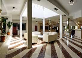 Pasiphae Hotel 3