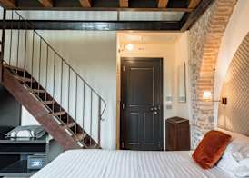 Corte Regia Relais & Spa 5