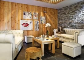 Anova Hotel & Spa 3