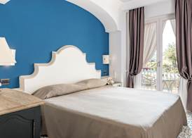 La Pineta Hotel Beach & Spa 3