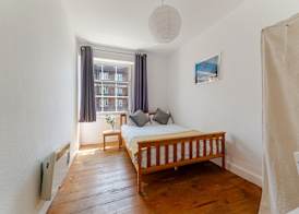 No 64 Georgian House - By Clifton Short Lets 3
