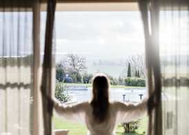 ADLER Thermae 2