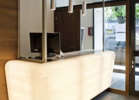Basic Hotel Innsbruck 2